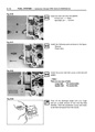 06-16 - Carburetor (Except KP61 and KM20) - Assembly.jpg